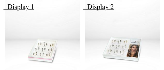 SET-333GOLD